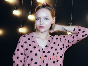 PichJoy
