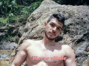 Pierre_vitale