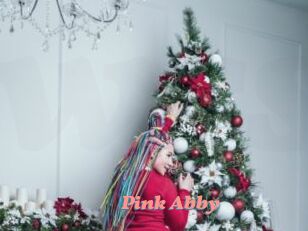 Pink_Abby