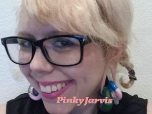 PinkyJarvis