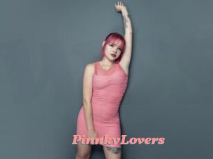 PinnkyLovers