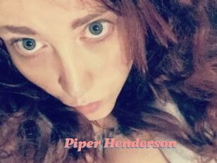 Piper_Henderson