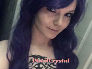PistolCrystal