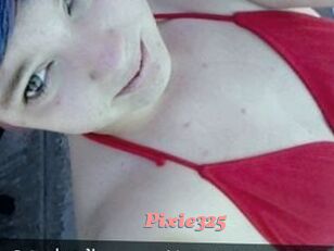 Pixie325