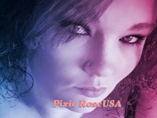 Pixie_RoseUSA