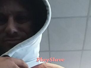PlaySlave