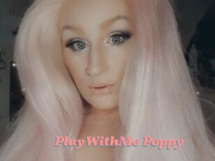 PlayWithMe_Poppy