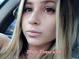 Play_Time_xxx