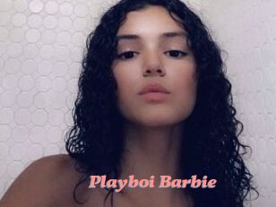 Playboi_Barbie