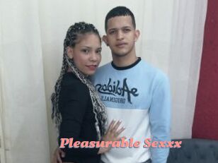 Pleasurable_Sexxx
