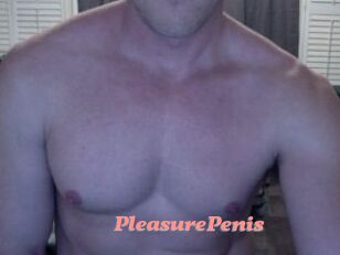 PleasurePenis