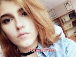 PolinaKitty