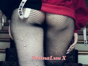 PolinaLuu_X