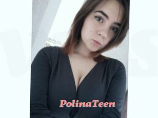 PolinaTeen
