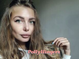 PollyHingers