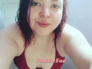 PookieFae