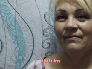 Potcka