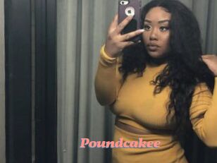 Poundcakee