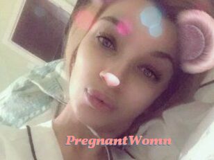 PregnantWomn