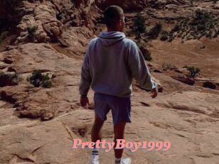 PrettyBoy1999