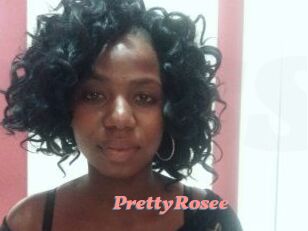 Pretty_Rosee