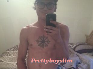 Prettyboyslim