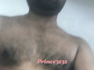 Prince3232