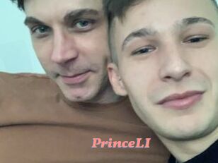 PrinceLI