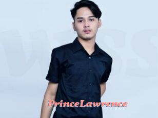 PrinceLawrence