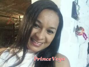 PrinceVega