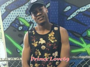 Prince_Love69