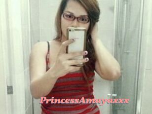 Princess_Amayaxxx