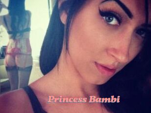 Princess_Bambi