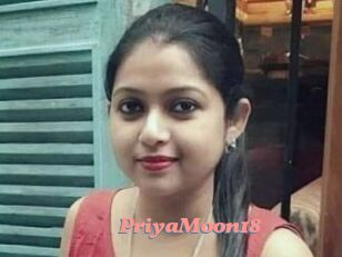 PriyaMoon18