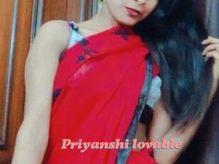 Priyanshi_lovable