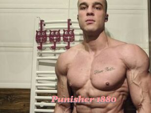 Punisher_1880