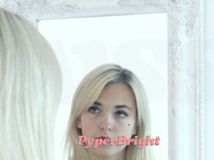 PyperBright