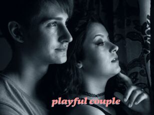 _playful_couple