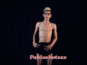 Pabloxhotxxx