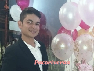 Pacoriveraa