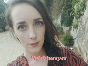 Paleblueeyes