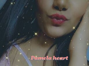 Pamela_heart