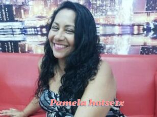 Pamela_hotse1x