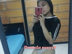 Pamela_sexy18