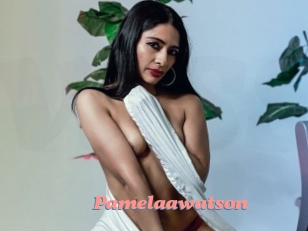 Pamelaawatson