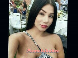 Pamelababee