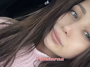 pandaraa Webcam Sex Site