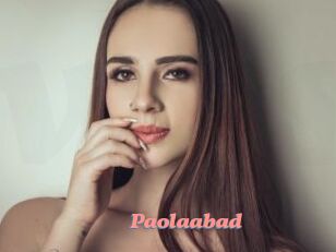 Paolaabad