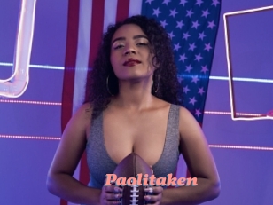 paolitaken Webcam Sex Site