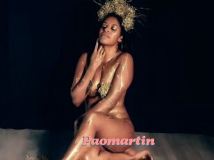 Paomartin